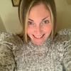 nancy_harlow
